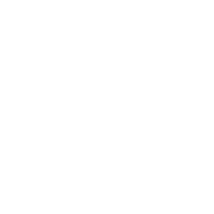 L'Atelier Demoriane | Décor Naturel pour Photographie et Tournages