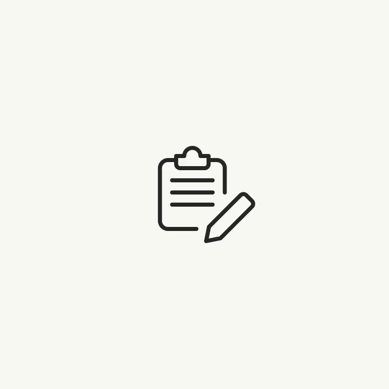 60-posts-placeholder.webp